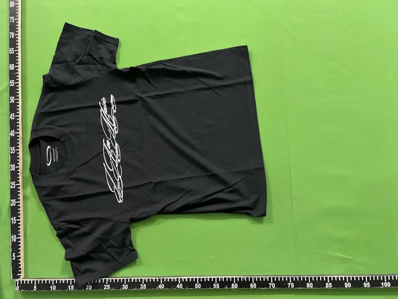Playboi Carti Baby Boi T-Shirt