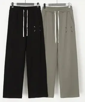 Maison Margiela sweatpants