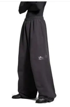 Balenciaga Sweatpants