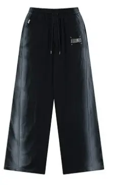 Maison Margiela sweatpants