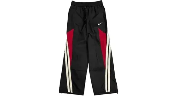 Nike Vintage Pants