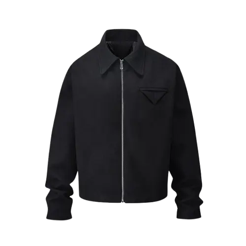 MT99 Jacket