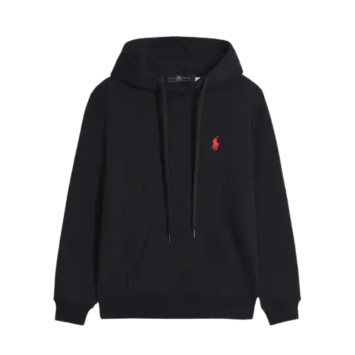 Ralph Lauren Hoodie