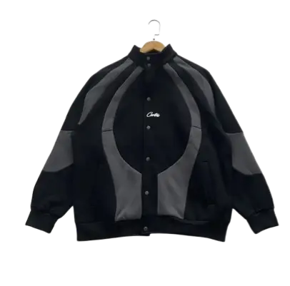 Corteiz Jacket