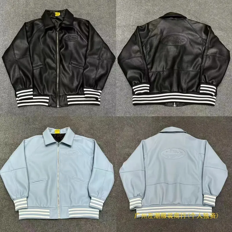 Corteiz Jacket