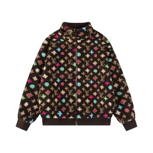 Louis Vuitton LV Jacket