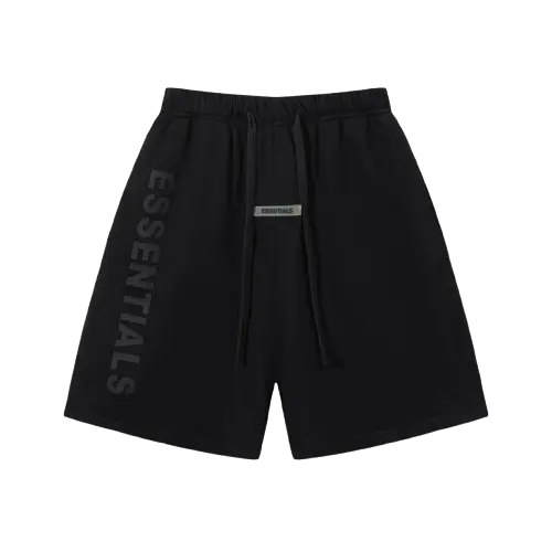 Fear Of God Essentials shorts