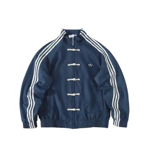 Adidas Jacket