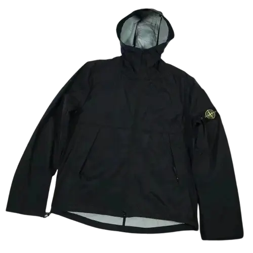 Stone Island Jacket