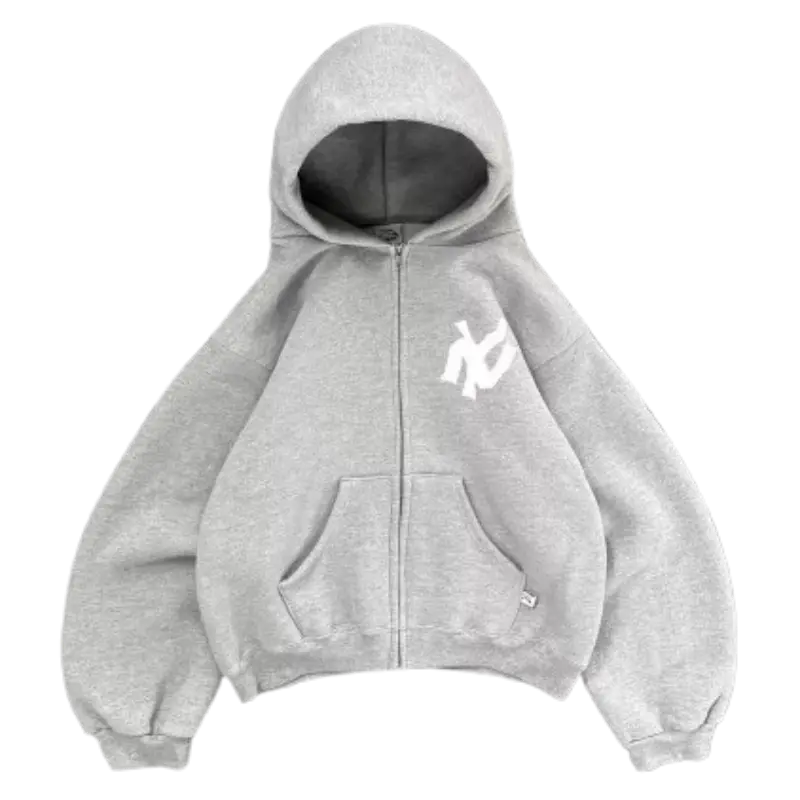 AKIMBO Hoodie
