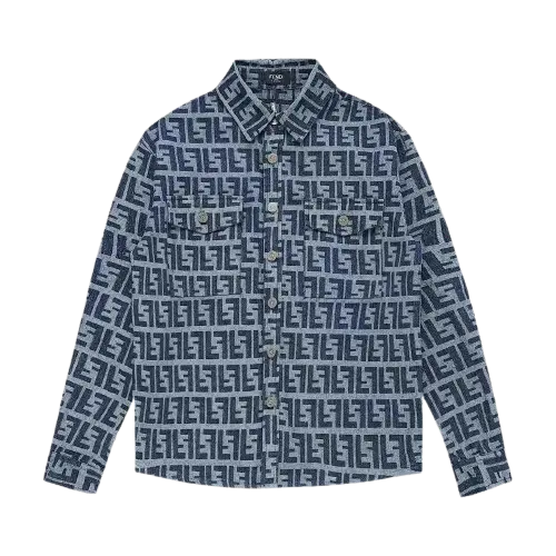 Fendi Jacket