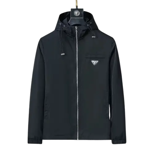Prada Jacket