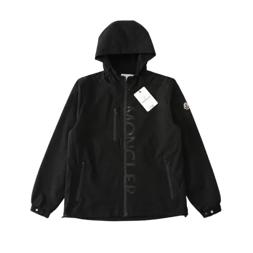 Moncler Jacket