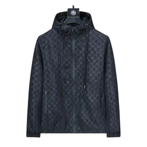 Gucci Jacket