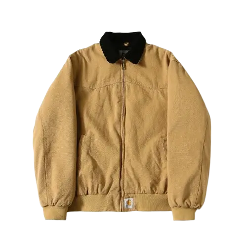 Carhartt Jacket