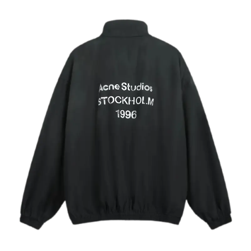 Acne Studio Jacket