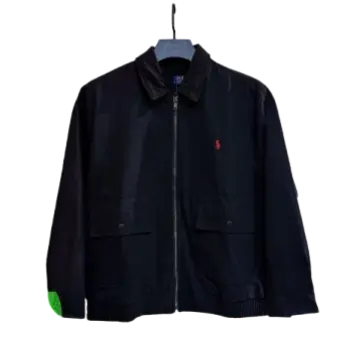 Ralph Lauren Jacket