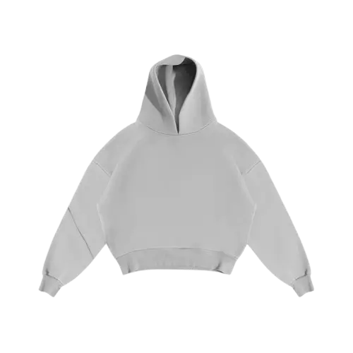 Saint Alexander Hoodies/Pant 100% cotton