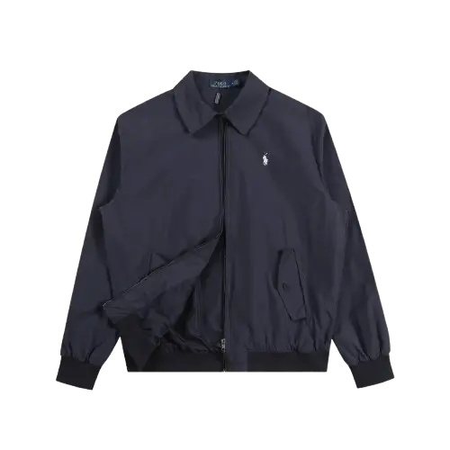 Ralph Lauren Jacket