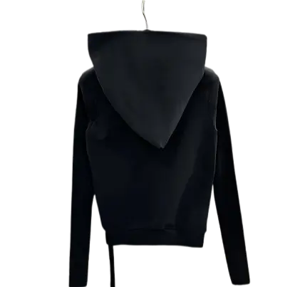 Rick Hoodie
