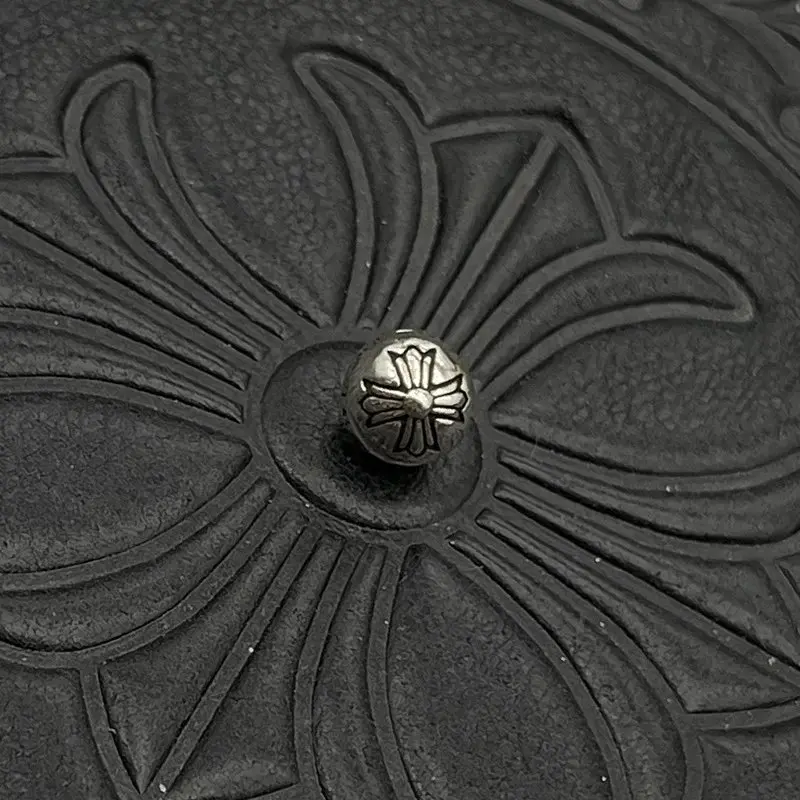 Chrome Hearts 27 colorways [Premium Quality]