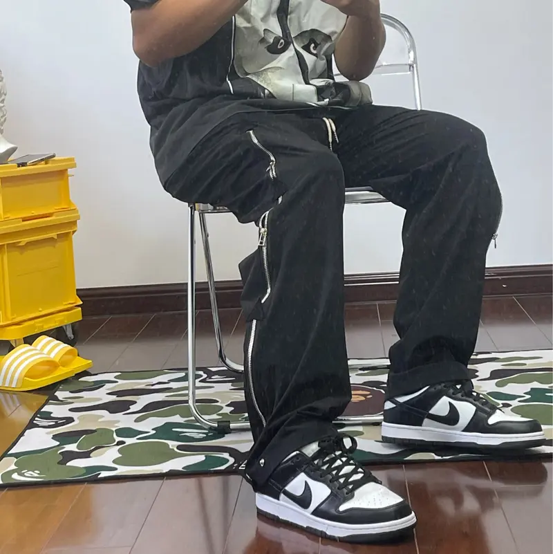 Bape Rug 3 colorways [Premium Quality]