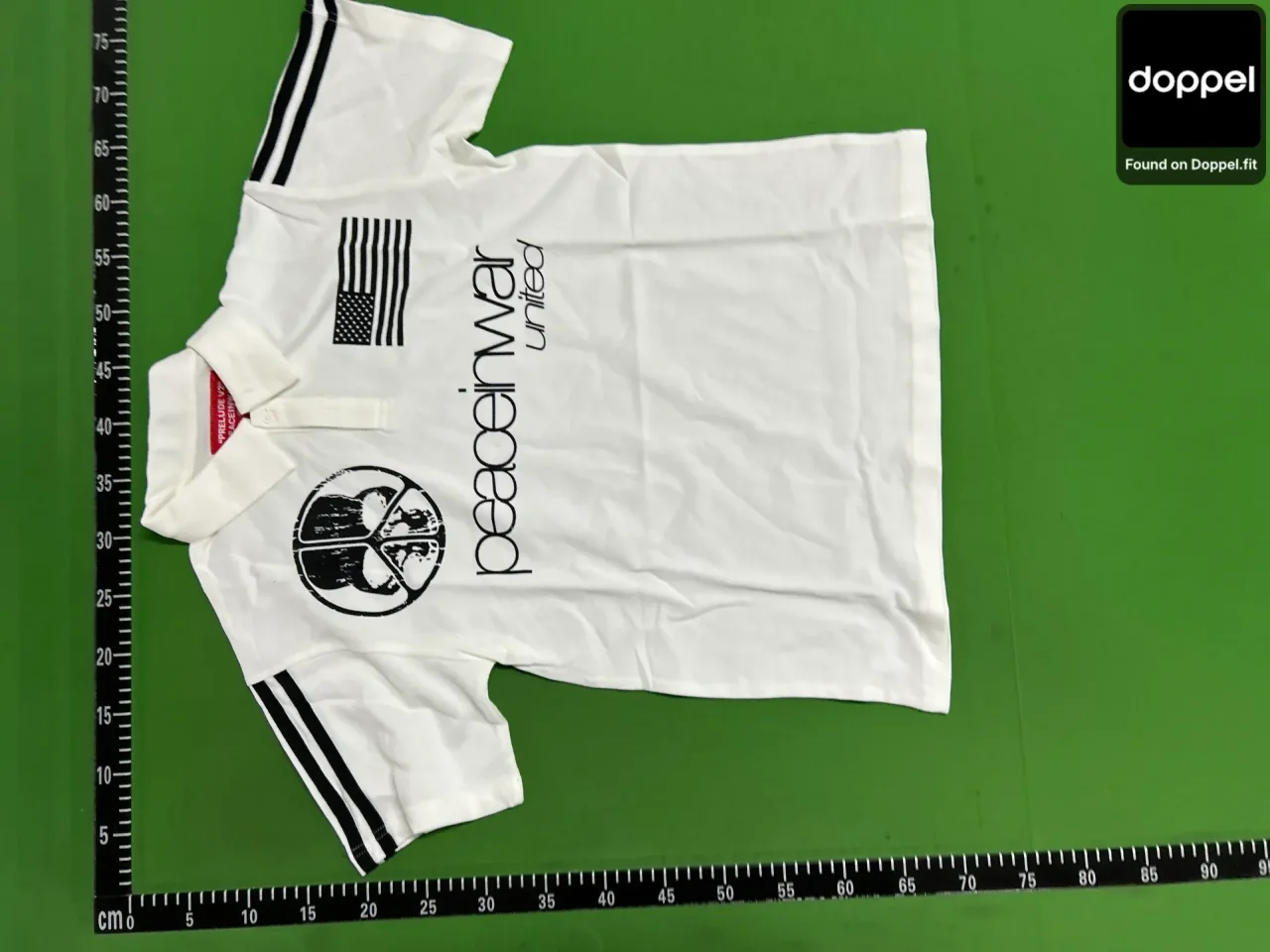 PIW Polo