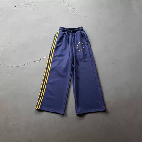 PIW Pants