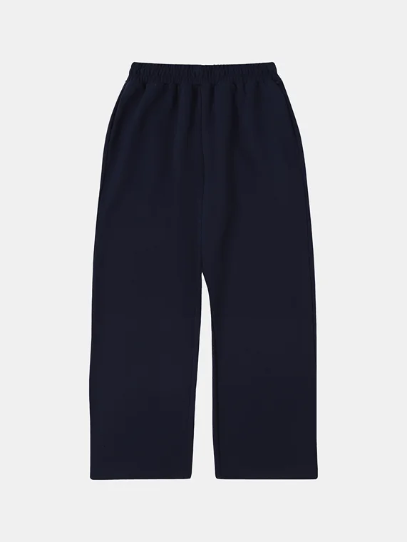 UnionKingdom 430 GSM sweatpants