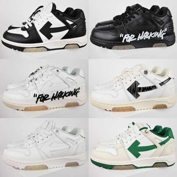 Jordan Air Jordan 4 29 Colorways