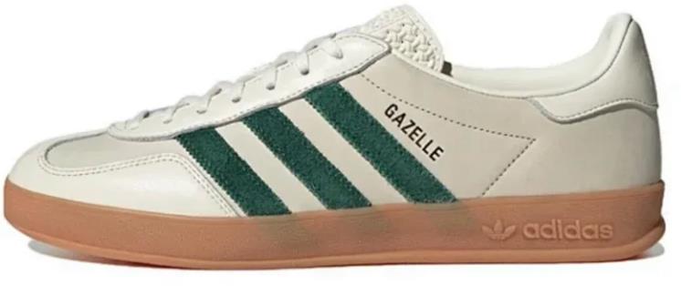 Adidas originals Gazelle indoor