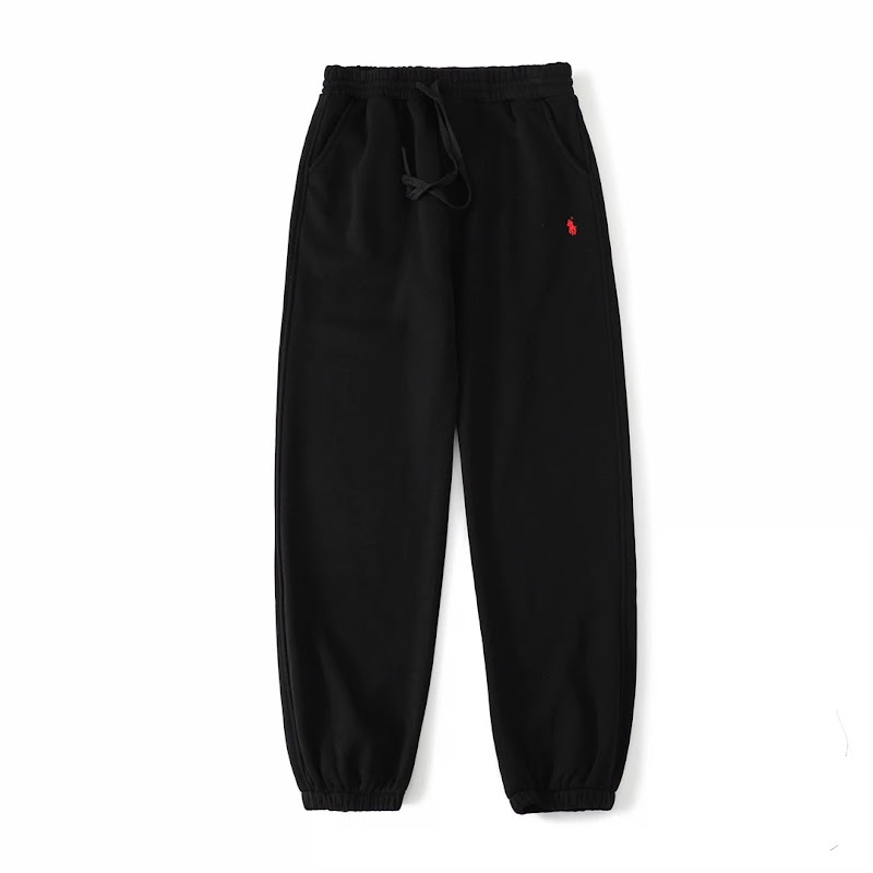 Sourcefind store