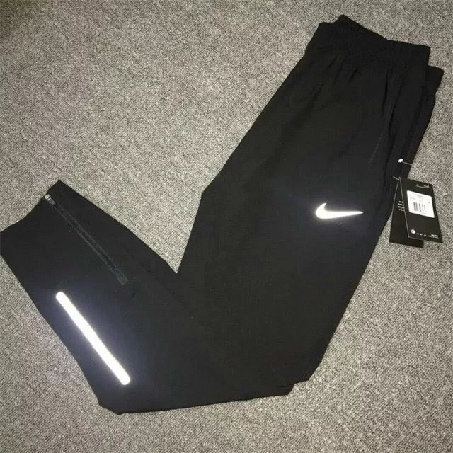 Lacoste Hoodie 38 colorways