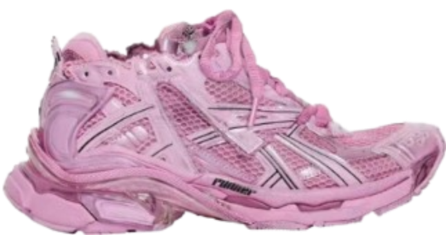 Nike Air Zoom Pegasus 40 9 Colorways