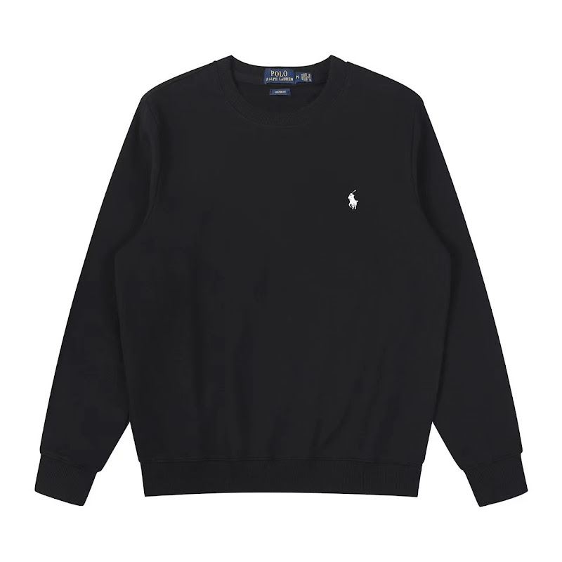 Sourcefind store