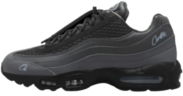 Air Max 95
