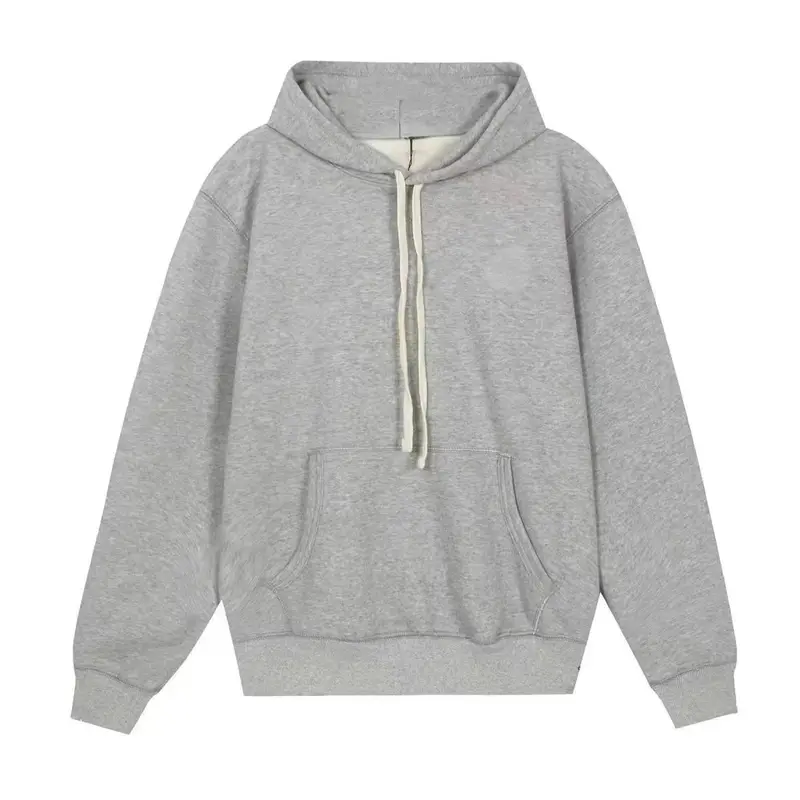 Ralph Lauren Hoodie