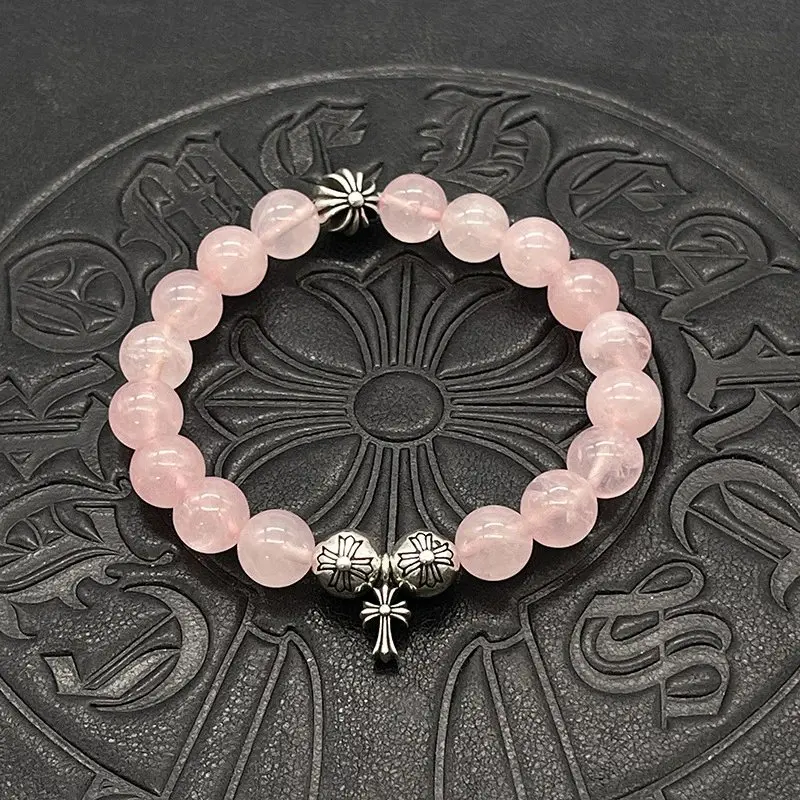 Chrome Hearts Bracelet 40 Colorways