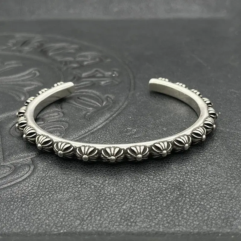 Chrome Hearts Bracelet