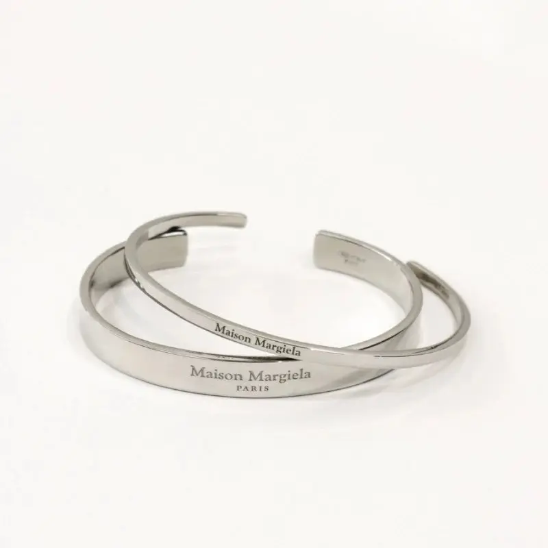 Maison Margiela Bracelet