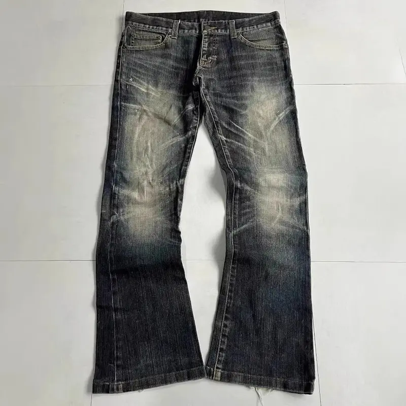 Unbranded Cheap Flares