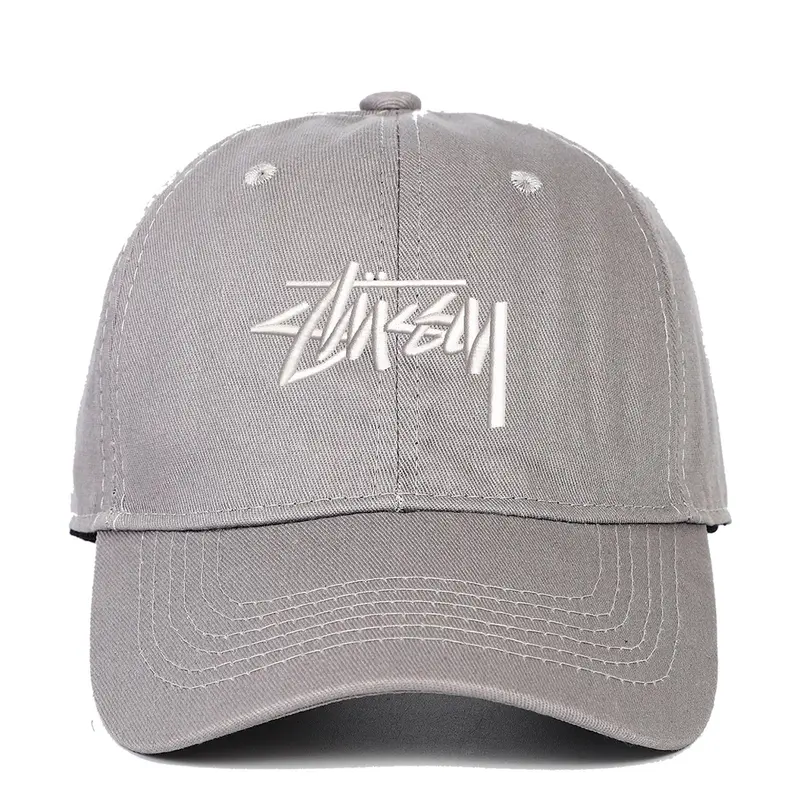Stussy cap