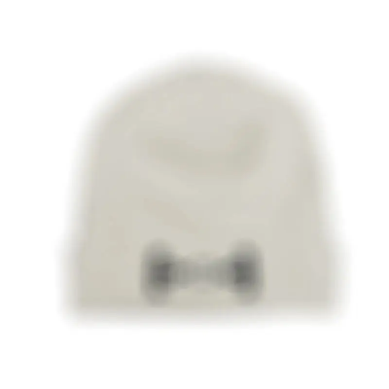 Ken Carson Beanie