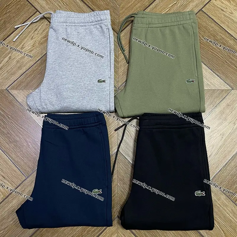 LA pants