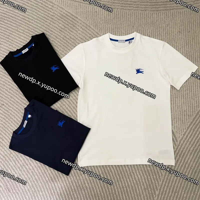 ¥85 BBR T-shirt