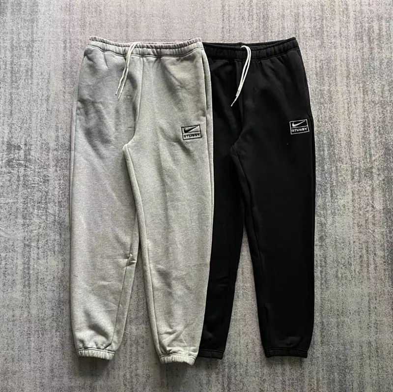 ¥149 stussy pants