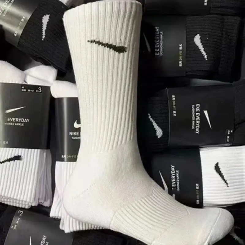 Nike Socks