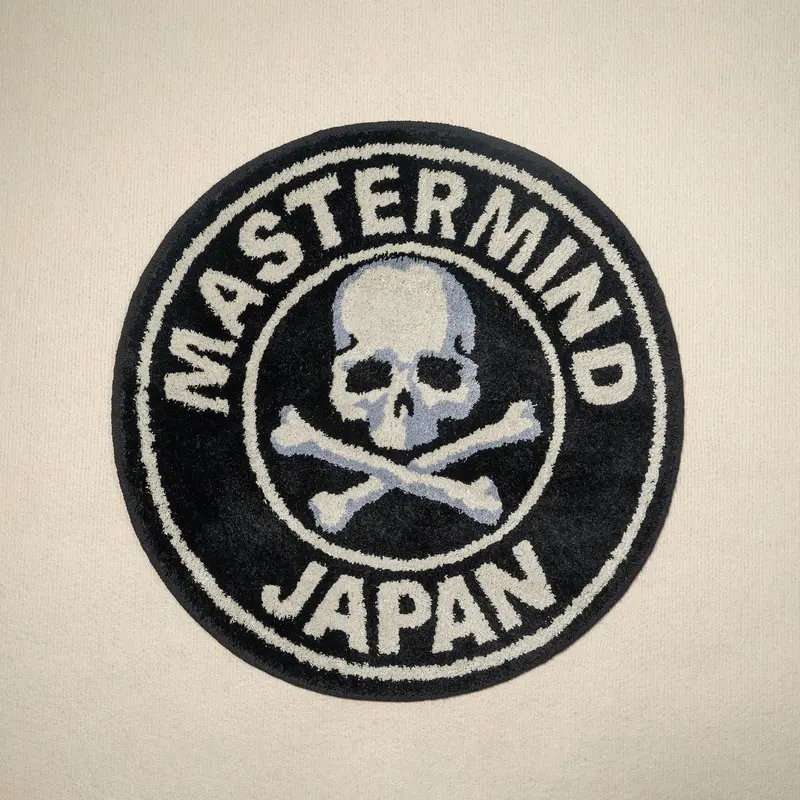 Mastermind Japan