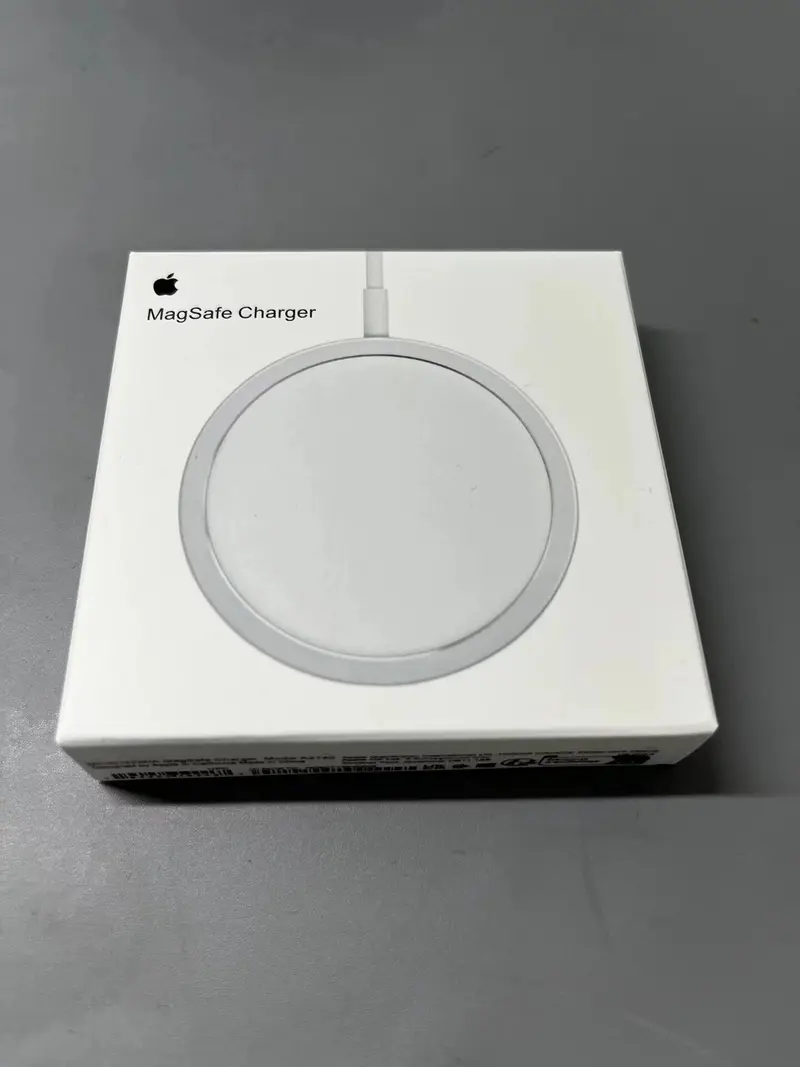 MagSafe Charger