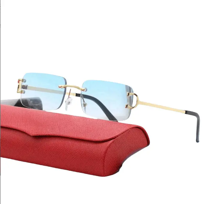 Cartier 18 Styles